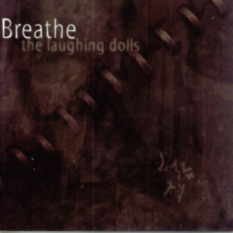 The Laughing Dolls