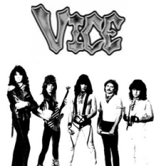 Vice (US)