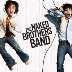 Naked Brothers Band