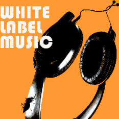 White Label