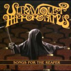 Songs for the Reaper