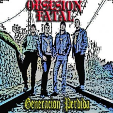 OBSESION FATAL