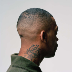 Wiley