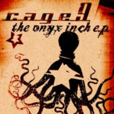 the Onyx Inch e.p.