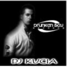DJ Kucia