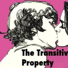 The Transitive Property