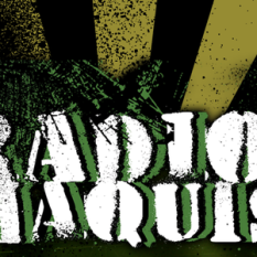 Radio Maquis