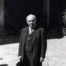 Tullio Serafin