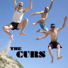 The Curs