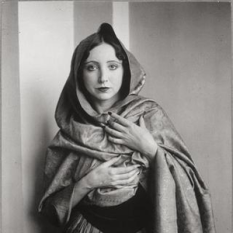 Anaïs Nin