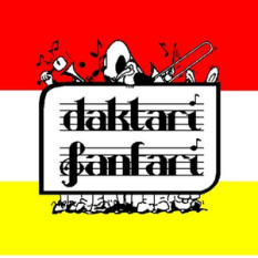 Daktati Fanfari