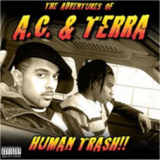 A.C. & Terra