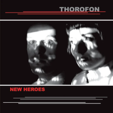 New Heroes