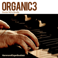 Organic3