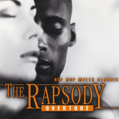 The Rapsody Overture