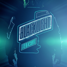 Blacklight