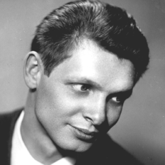 Eduard Khil