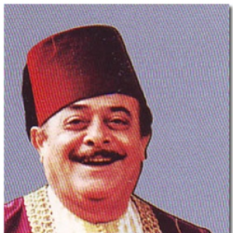 Nasri Shamsedine