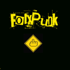 FolxPunk