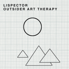 Outsider Art Therapy