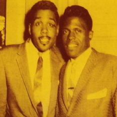 Junior Wells & Earl Hooker