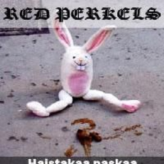 Red Perkels