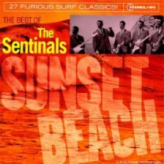 Sunset Beach, The Best Of