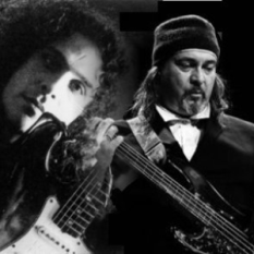 Bill Laswell And Nicky Skopelitis