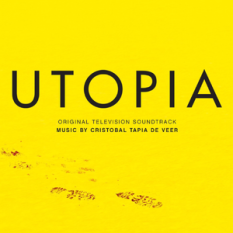 Utopia