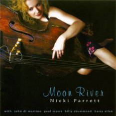 Moon River