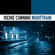 Night Train