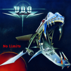 No Limits