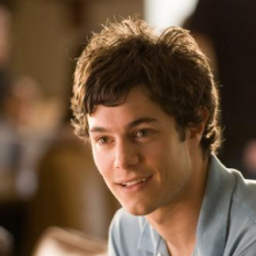 Adam Brody