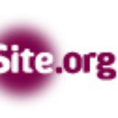 TheSite.org