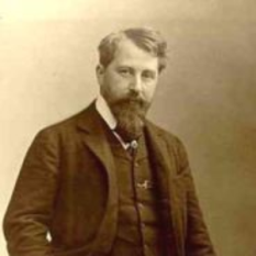 Arthur Schnitzler