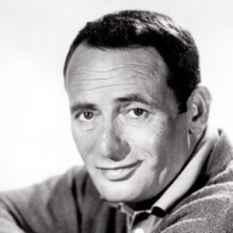 Joey Bishop