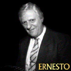 Ernesto Baffa