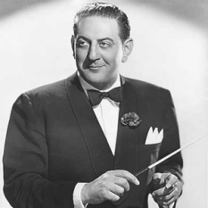 Guy Lombardo and His Royal Canadians
