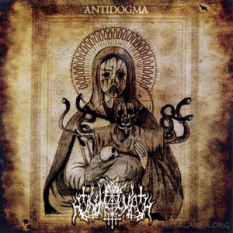 Antidogma