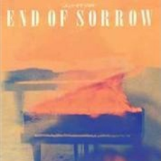 END OF SORROW