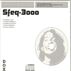 Sfeq-3000