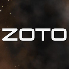 ZOTO