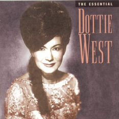 The Essential Dottie West