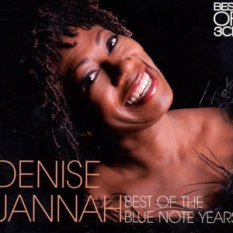 Best of the Blue Note Years