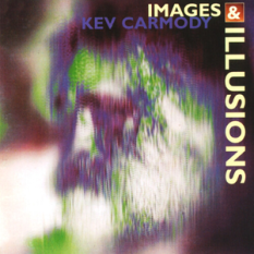 Images & Illusions