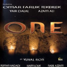 Omar Faruk Tekbilek & Vair Dalal & Azam Al