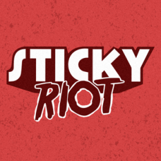 Sticky Riot