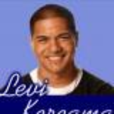 Levi Kereama