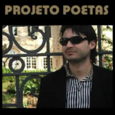 Projeto Poetas