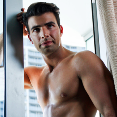 Jencarlos